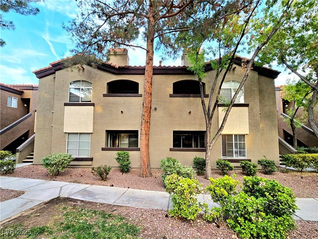 Las Vegas, NV 89123,9000 S Las Vegas BLVD #1187