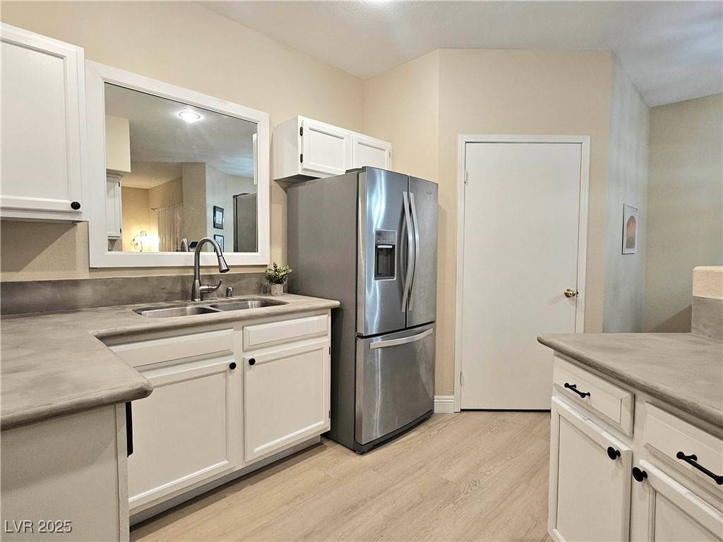 Las Vegas, NV 89123,9000 S Las Vegas BLVD #1187