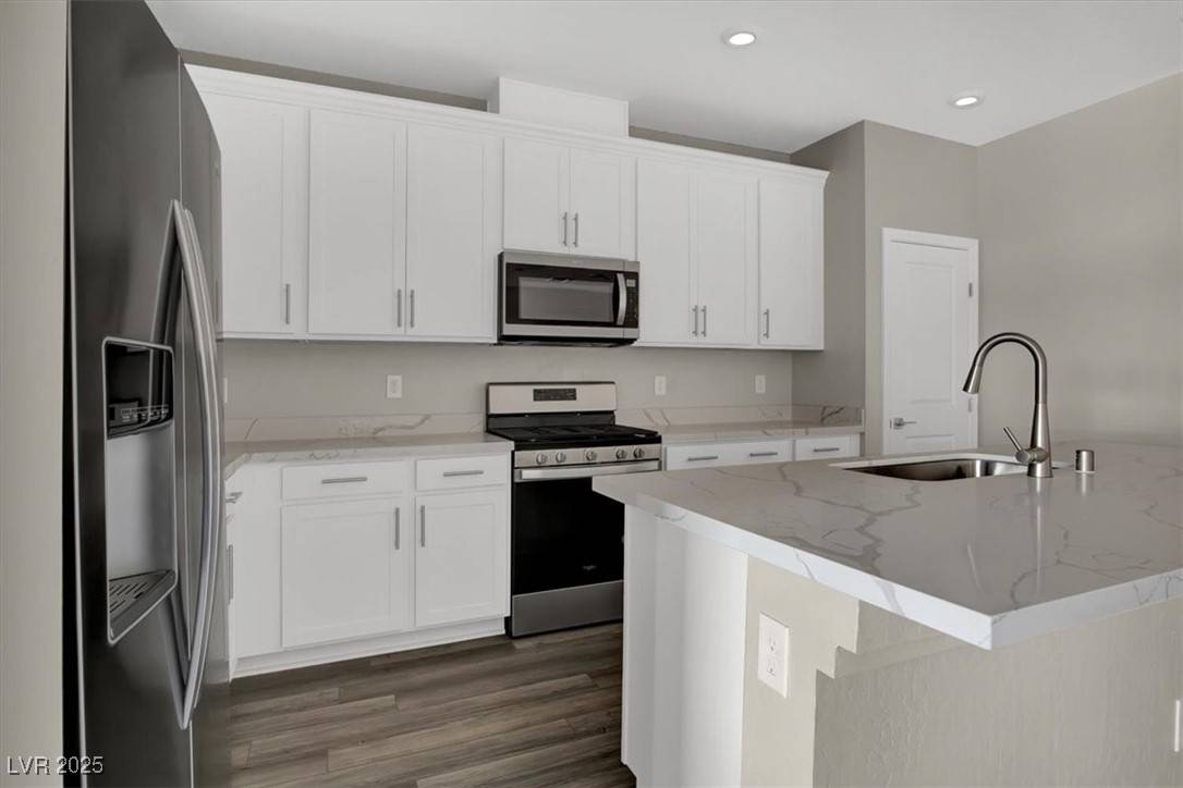 Las Vegas, NV 89138,510 Fairview Hills ST
