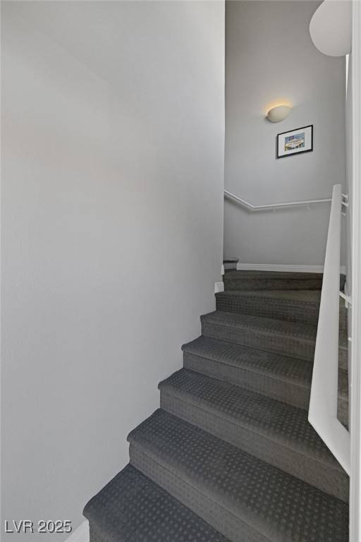Las Vegas, NV 89147,10001 Peace WAY #2351