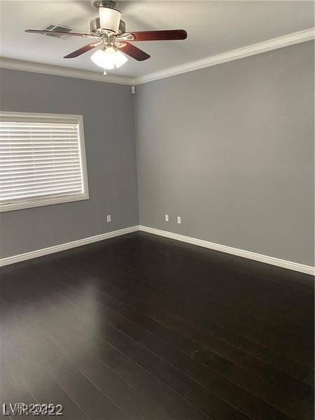 Las Vegas, NV 89166,10116 Ocicat AVE