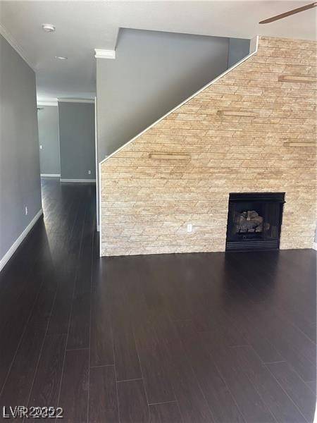 Las Vegas, NV 89166,10116 Ocicat AVE