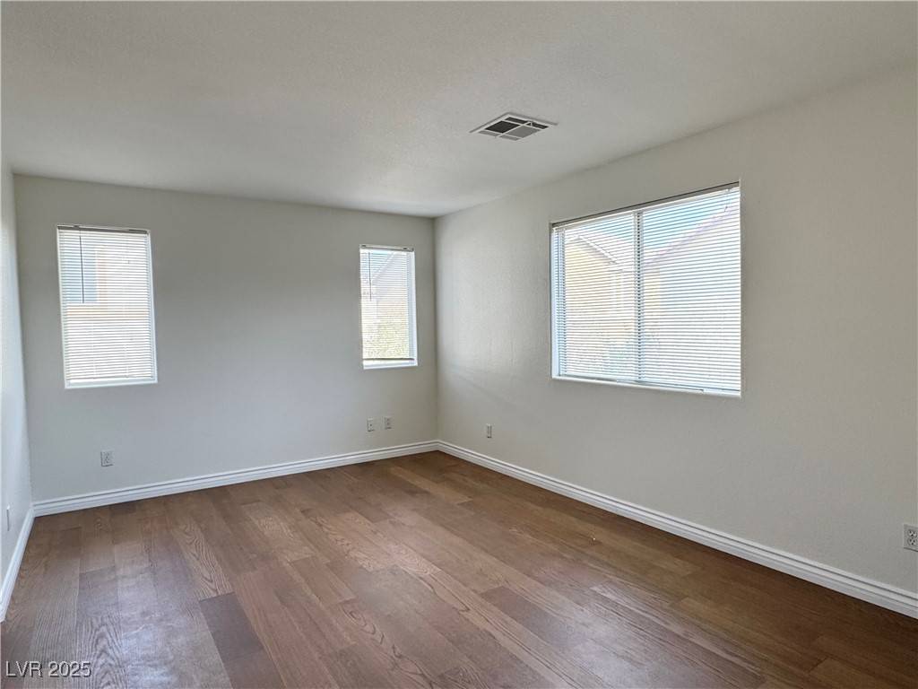 Henderson, NV 89014,1951 Sundown Canyon DR