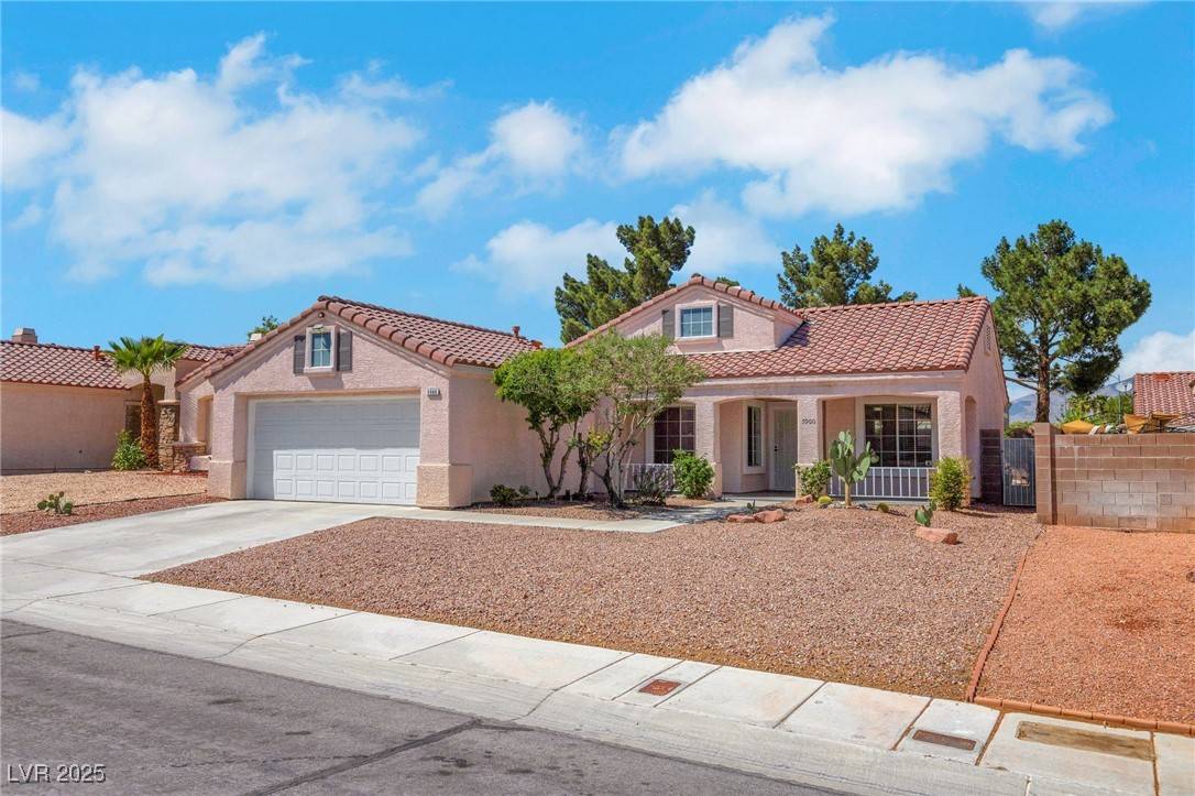 Las Vegas, NV 89130,5900 Red Umber AVE
