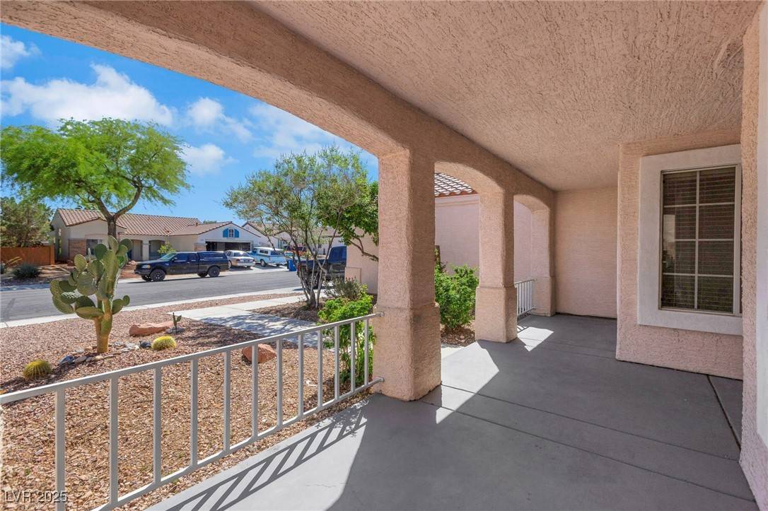 Las Vegas, NV 89130,5900 Red Umber AVE