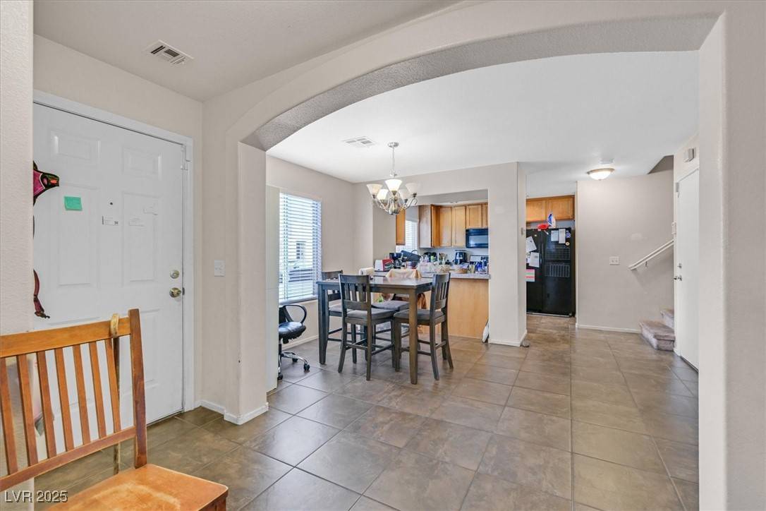 Henderson, NV 89011,6928 Smiling Cloud AVE