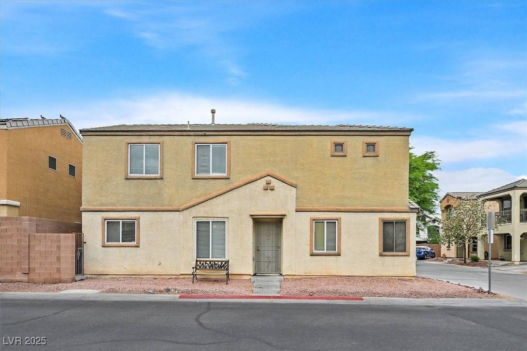 Henderson, NV 89011,6928 Smiling Cloud AVE