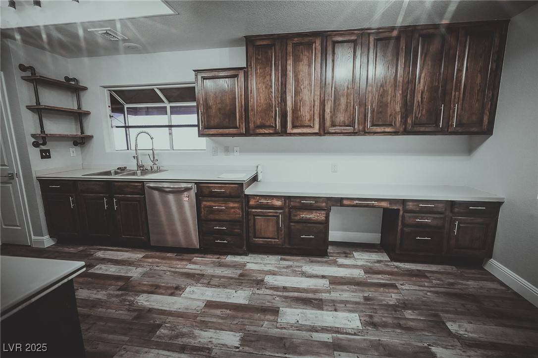 Las Vegas, NV 89134,9000 Litchfield AVE