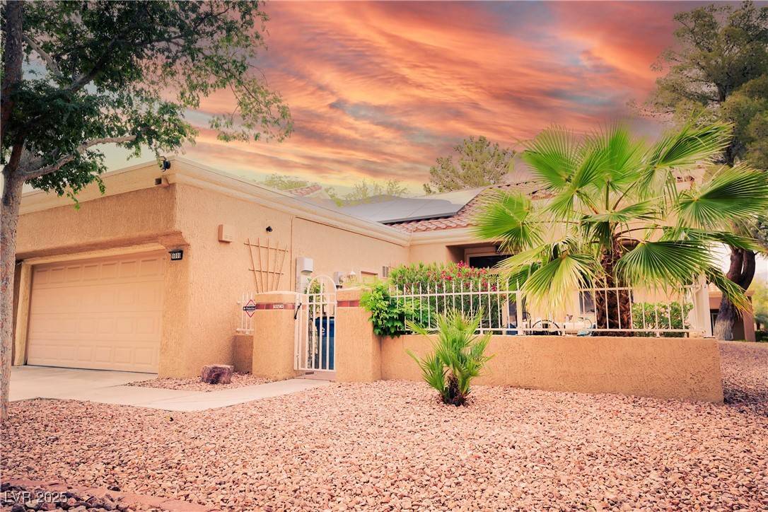 Las Vegas, NV 89134,9000 Litchfield AVE