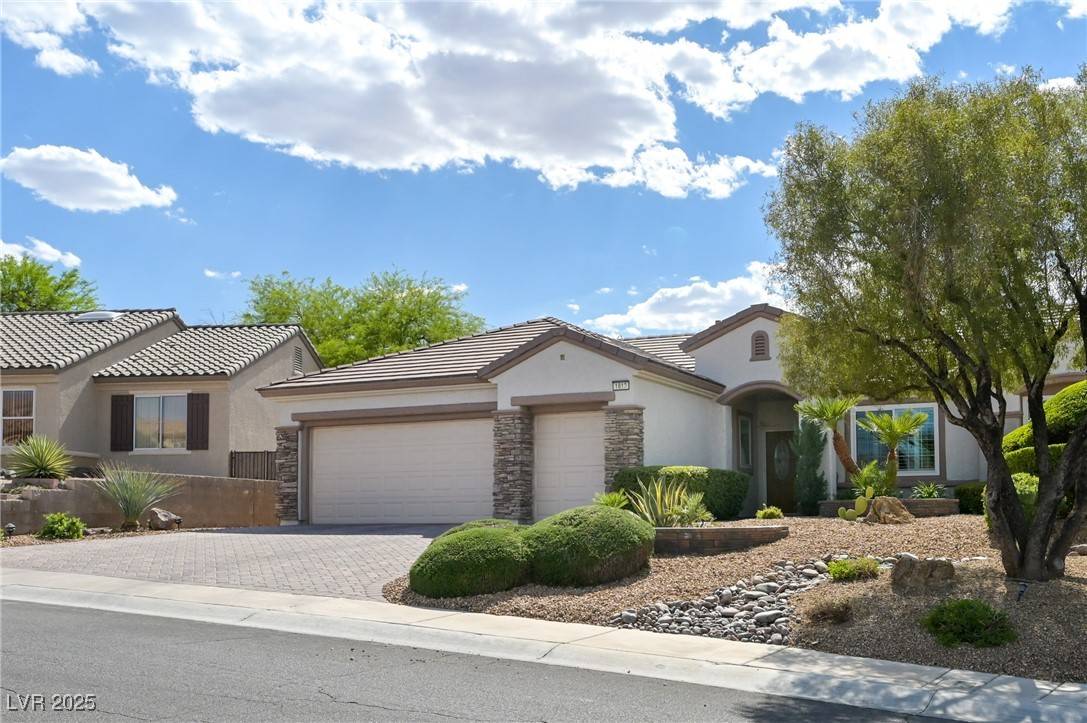 Henderson, NV 89052,1613 Williamsport ST