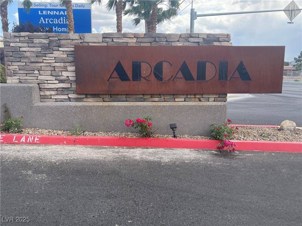 Las Vegas, NV 89106,3534 Alpheus River AVE