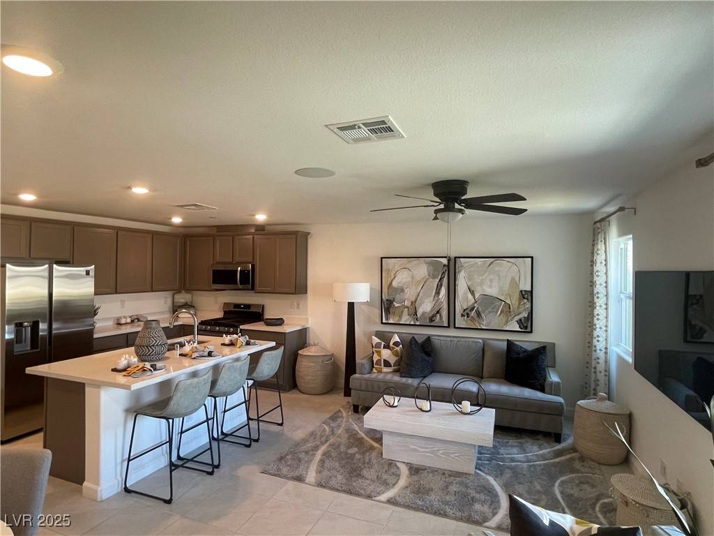 Las Vegas, NV 89106,3534 Alpheus River AVE