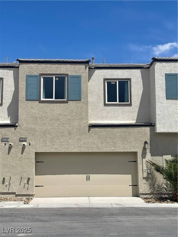 Las Vegas, NV 89106,3534 Alpheus River AVE