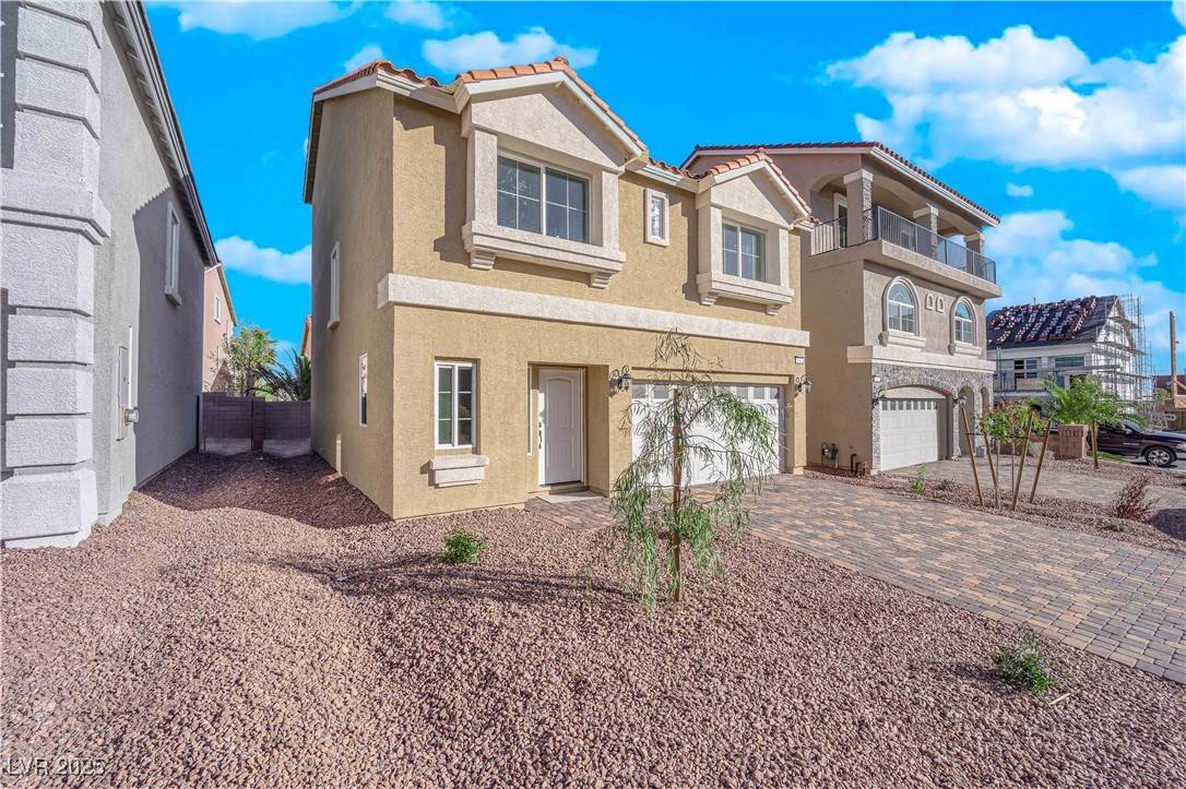 Las Vegas, NV 89118,6142 Kelson Creek CT