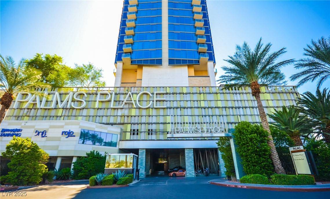 Las Vegas, NV 89103,4381 W FLAMINGO RD #2101
