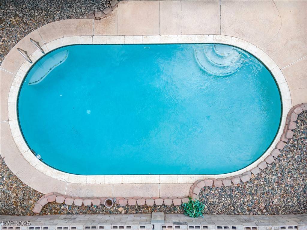 Las Vegas, NV 89103,3661 Margarita WAY