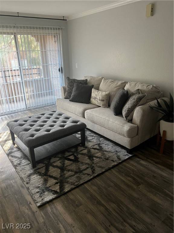 Las Vegas, NV 89117,2200 S FORT APACHE RD #2071