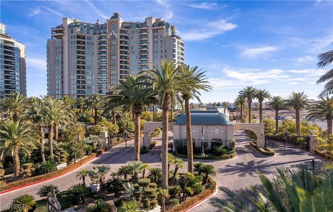 Las Vegas, NV 89145,9101 Alta DR #507