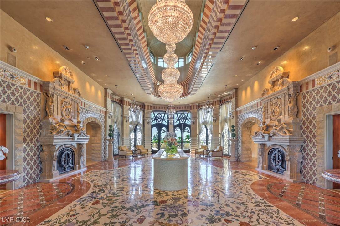 Las Vegas, NV 89145,9101 Alta DR #507