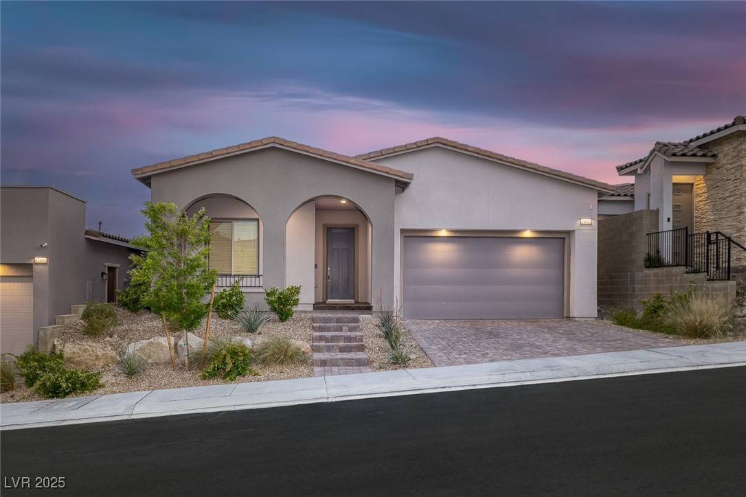 Las Vegas, NV 89138,11617 Peregrine Point CT