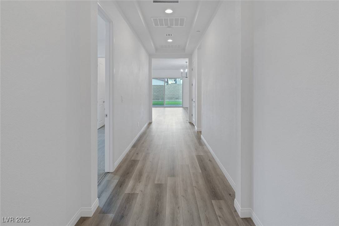 Las Vegas, NV 89138,11617 Peregrine Point CT