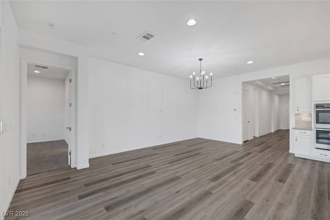 Las Vegas, NV 89138,11617 Peregrine Point CT