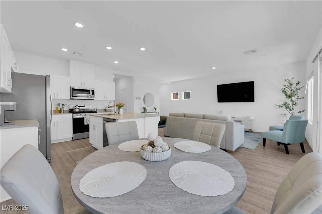 Las Vegas, NV 89141,10059 Indigo Cliffs ST