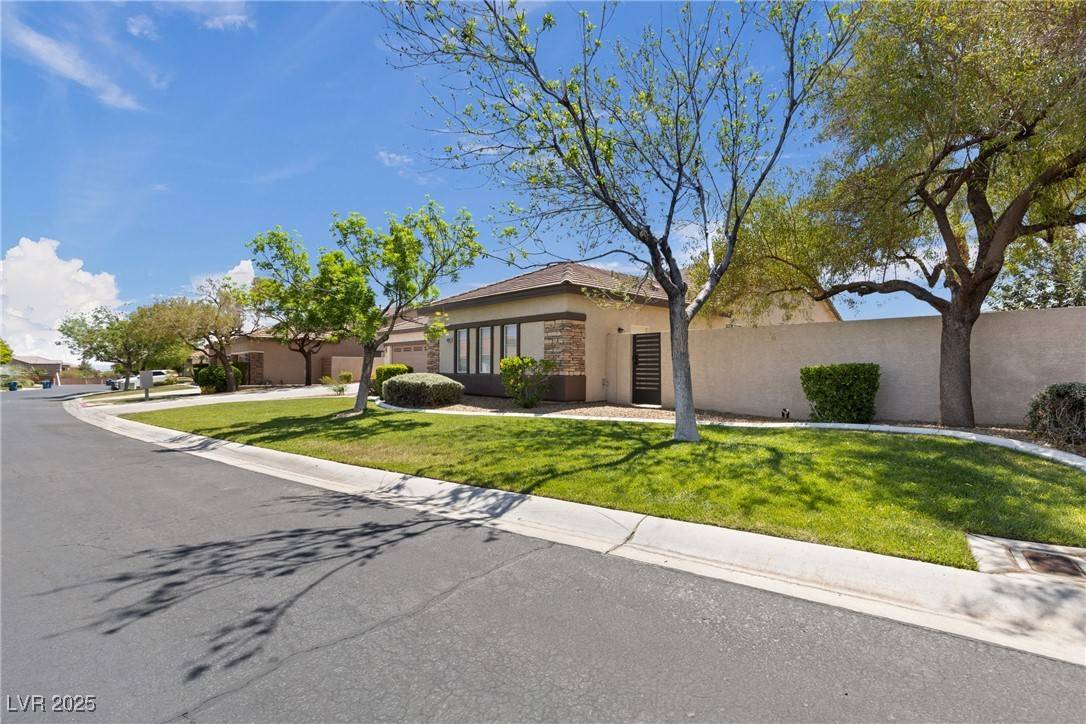 Las Vegas, NV 89148,10089 Clifton Forge AVE