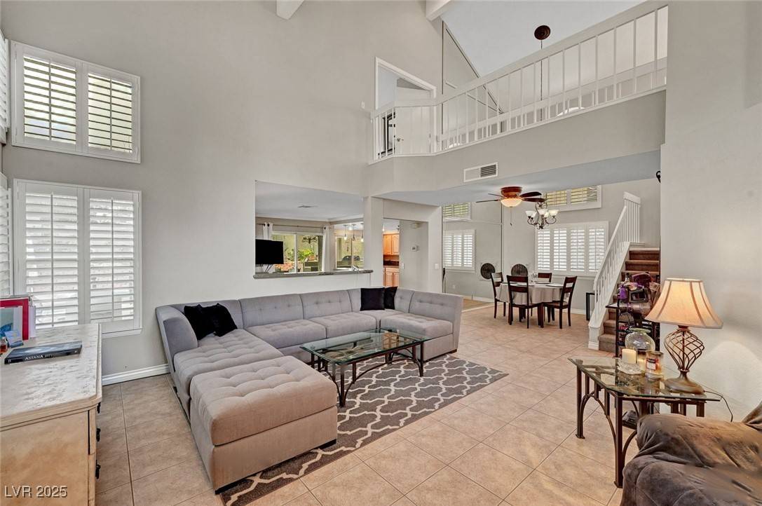Las Vegas, NV 89128,2429 Sun Shores DR