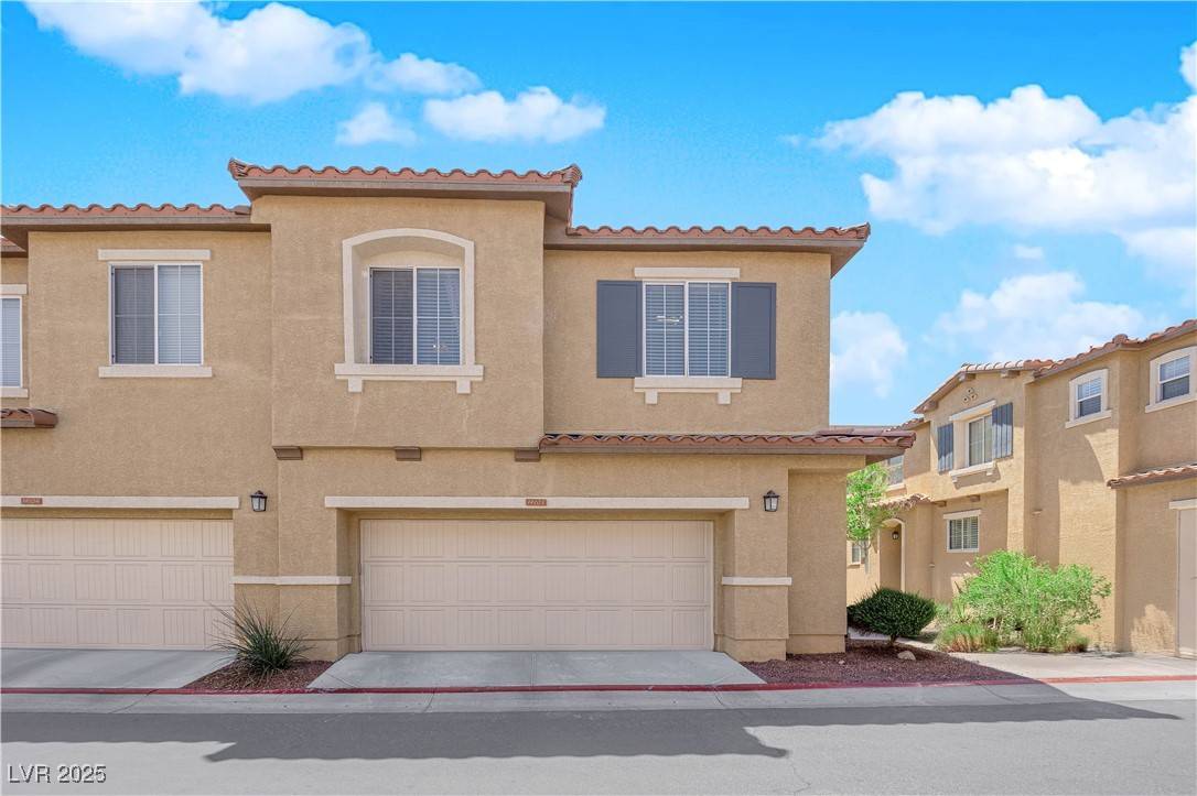 Henderson, NV 89074,1525 Spiced Wine AVE #14105
