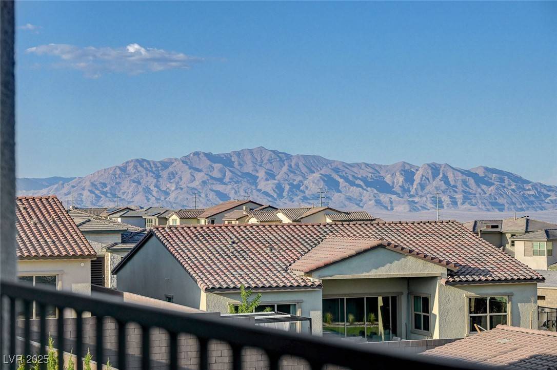 Las Vegas, NV 89138,168 Robledo ST