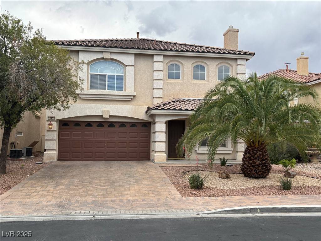 Las Vegas, NV 89141,10961 Fintry Hills ST
