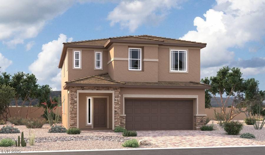 Las Vegas, NV 89178,9897 Angel Valley DR