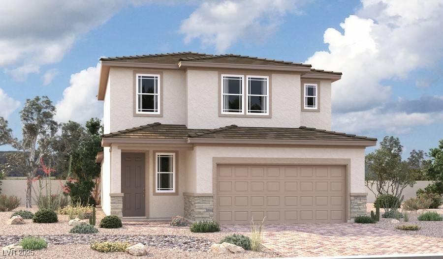 Las Vegas, NV 89178,9867 Angel Valley DR