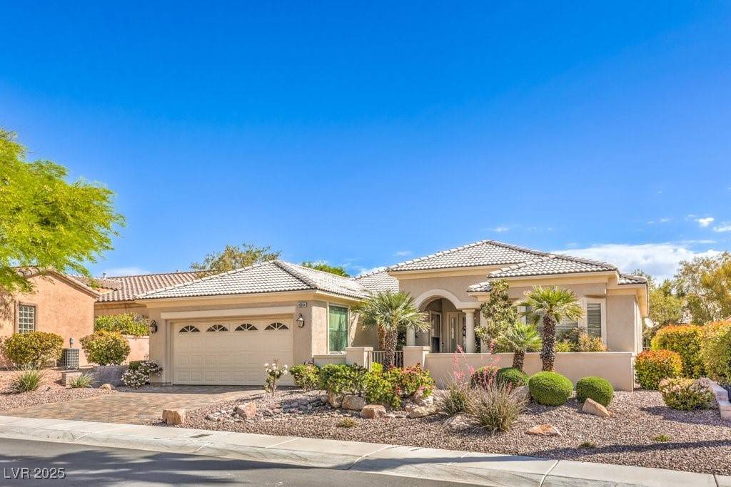 Las Vegas, NV 89135,10314 Premia PL