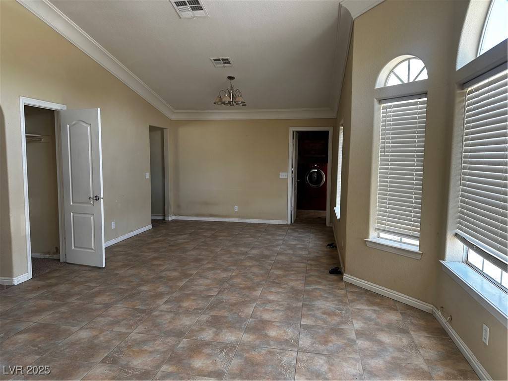 Pahrump, NV 89048,3750 S Rainbow AVE