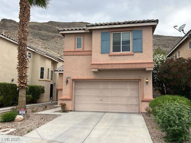 Las Vegas, NV 89129,3705 Mornings Dawn ST
