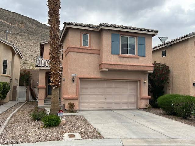 Las Vegas, NV 89129,3705 Mornings Dawn ST