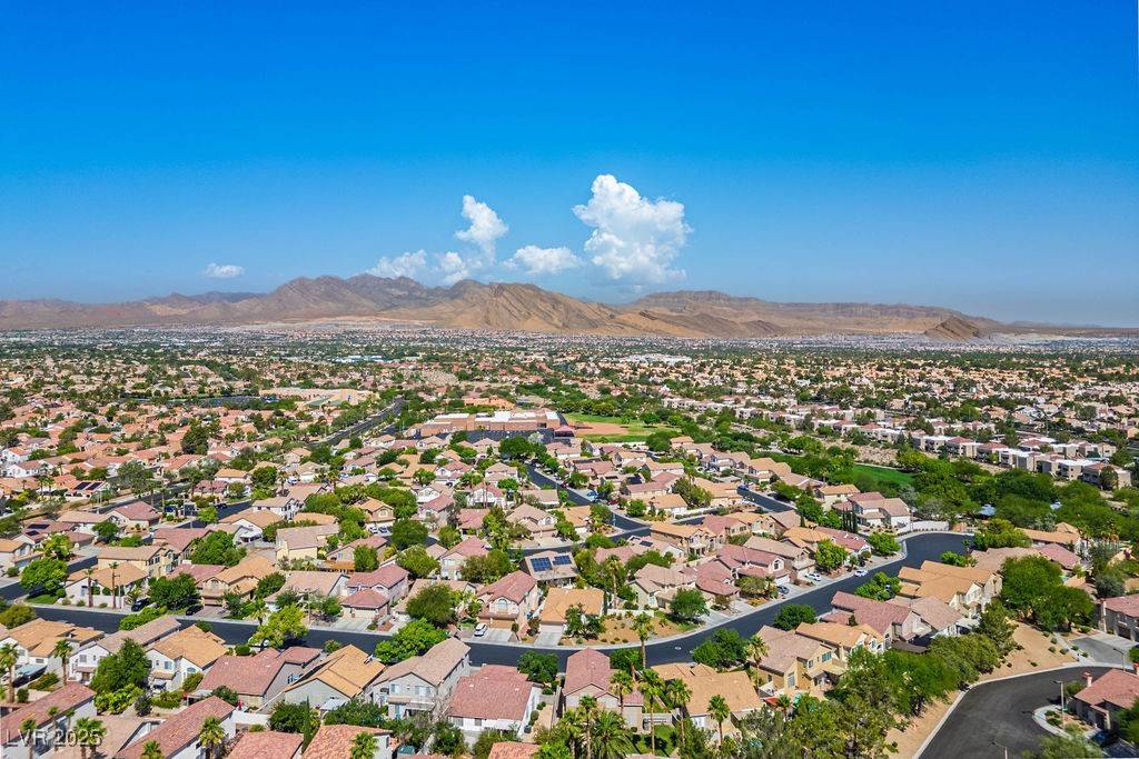 Las Vegas, NV 89128,1812 Jack Rabbit WAY