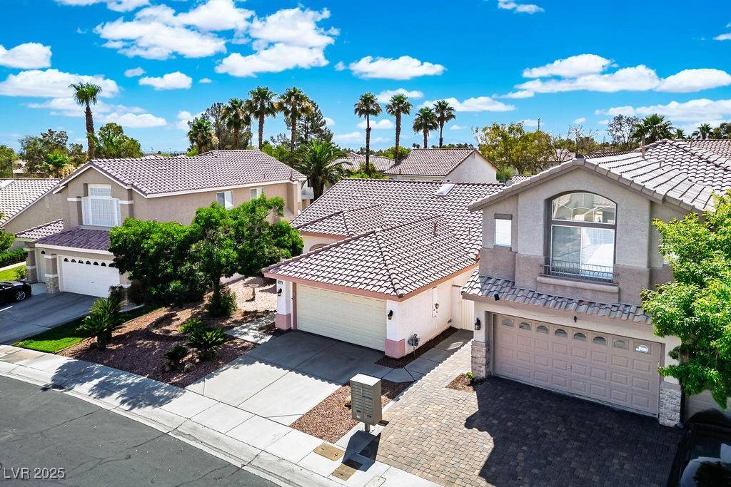 Las Vegas, NV 89128,1812 Jack Rabbit WAY