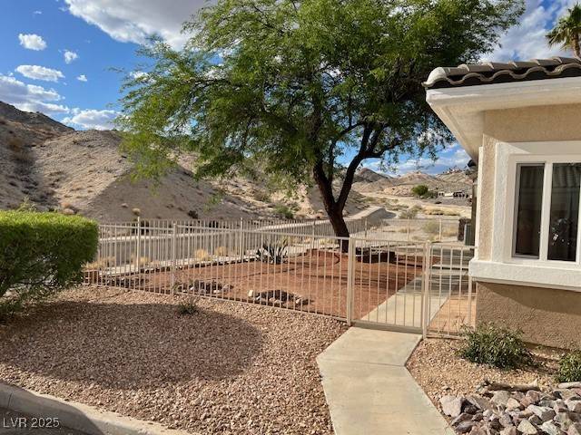 Laughlin, NV 89029,3349 Partridge Run ST