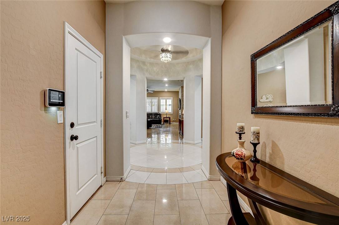 Henderson, NV 89044,2425 Amatrice ST