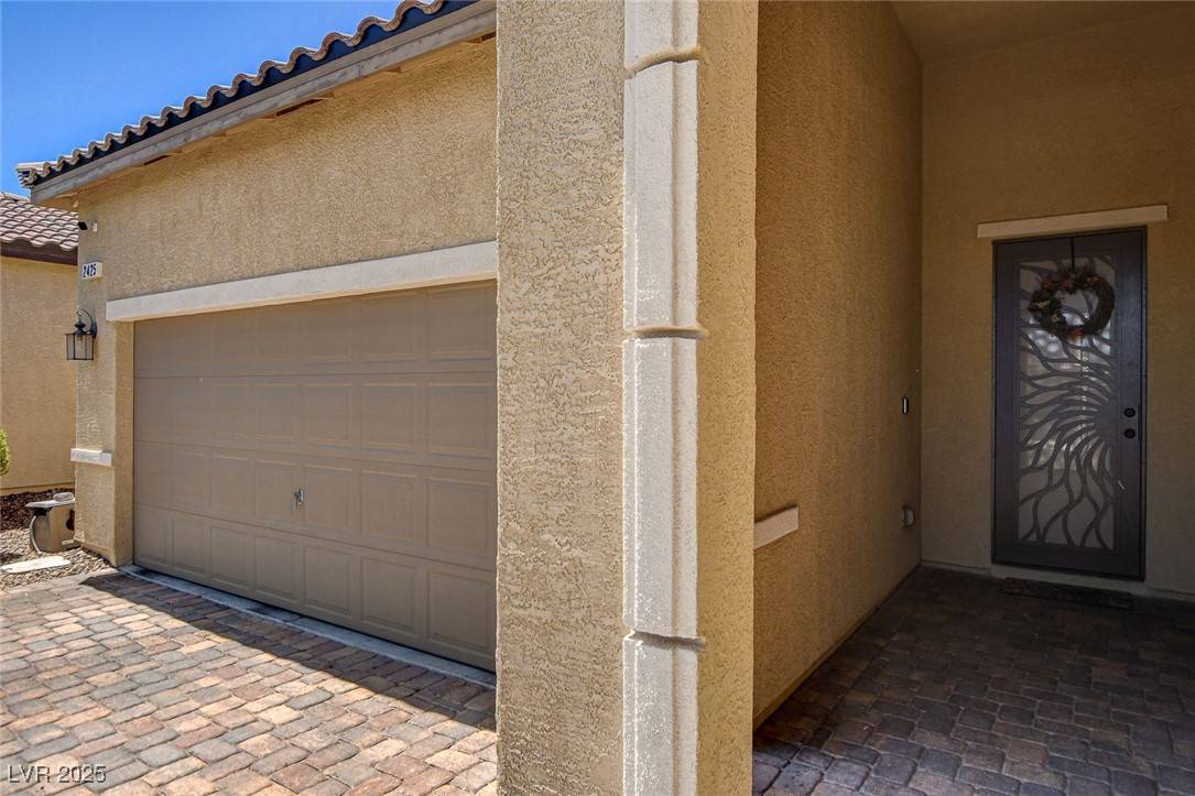 Henderson, NV 89044,2425 Amatrice ST