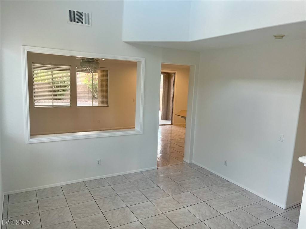 Las Vegas, NV 89122,4951 Ivylyn CT