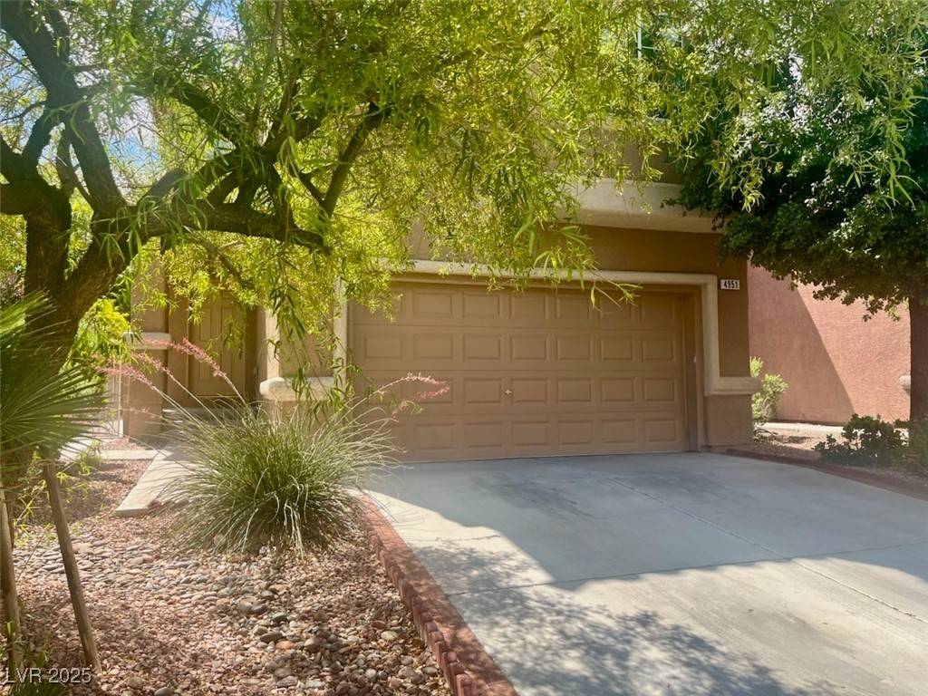 Las Vegas, NV 89122,4951 Ivylyn CT