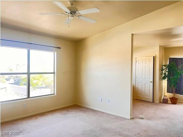 Las Vegas, NV 89113,8000 Badura AVE #2009