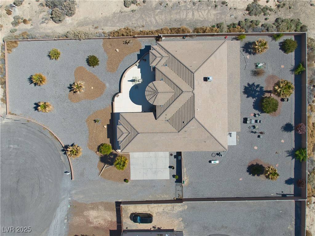 Pahrump, NV 89048,961 Laguna ST