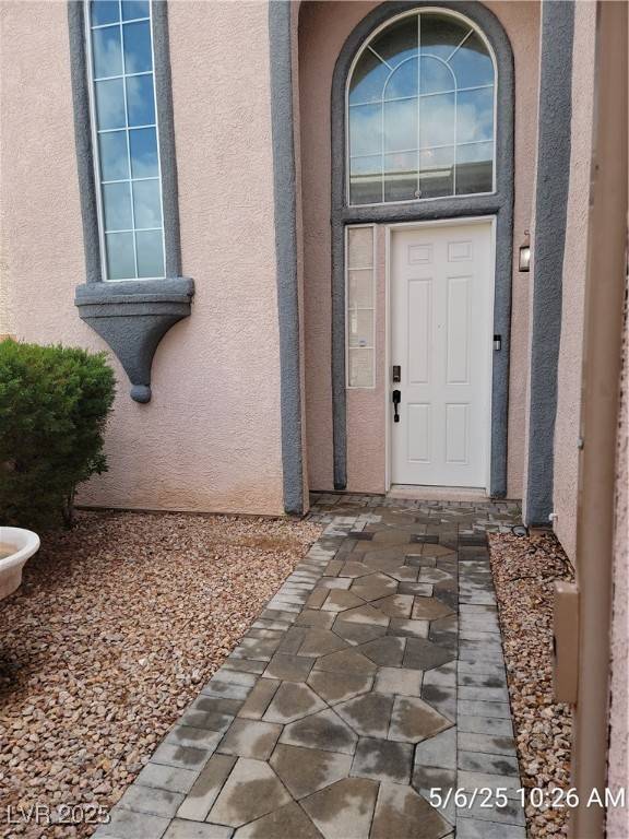 Las Vegas, NV 89135,2248 SUMMER HOME ST