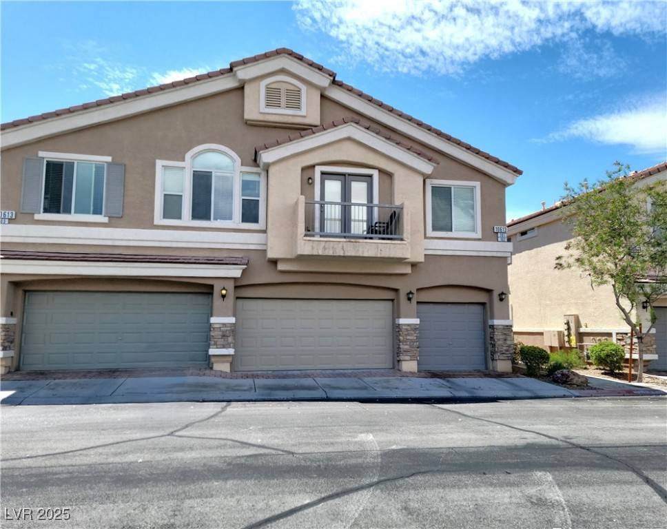 Las Vegas, NV 89183,10613 Petricola ST #102