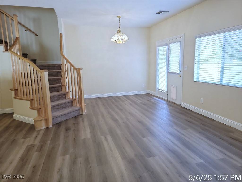 Las Vegas, NV 89183,10613 Petricola ST #102